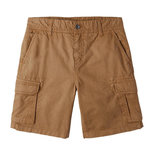 O'NEILL Short  Garçon O'Neill Cali Beach. Coloris disponibles : Marron