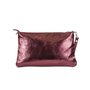 Voir la diapositive 3 : CARLA BELOTTI CARLA BELOTTI - Pochette ANGELE 14 cm