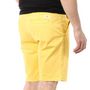 Voir la diapositive 2 : Lee Cooper Short  Homme Lee Cooper 008979