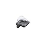 Samsung Cartouche de toner Samsung Bote Residual Noir