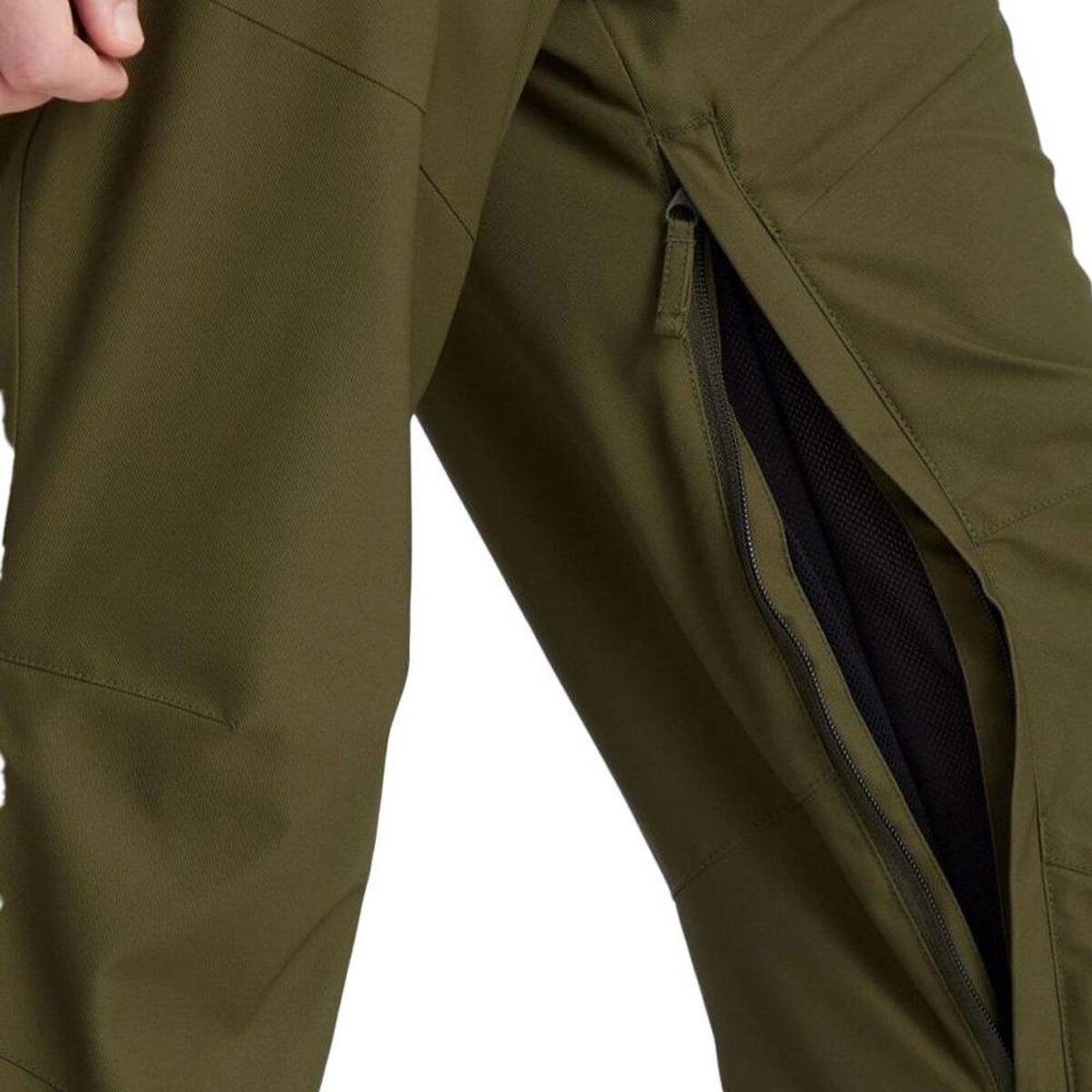 O'NEILL Pantalon de Ski  Homme O'Neill Total