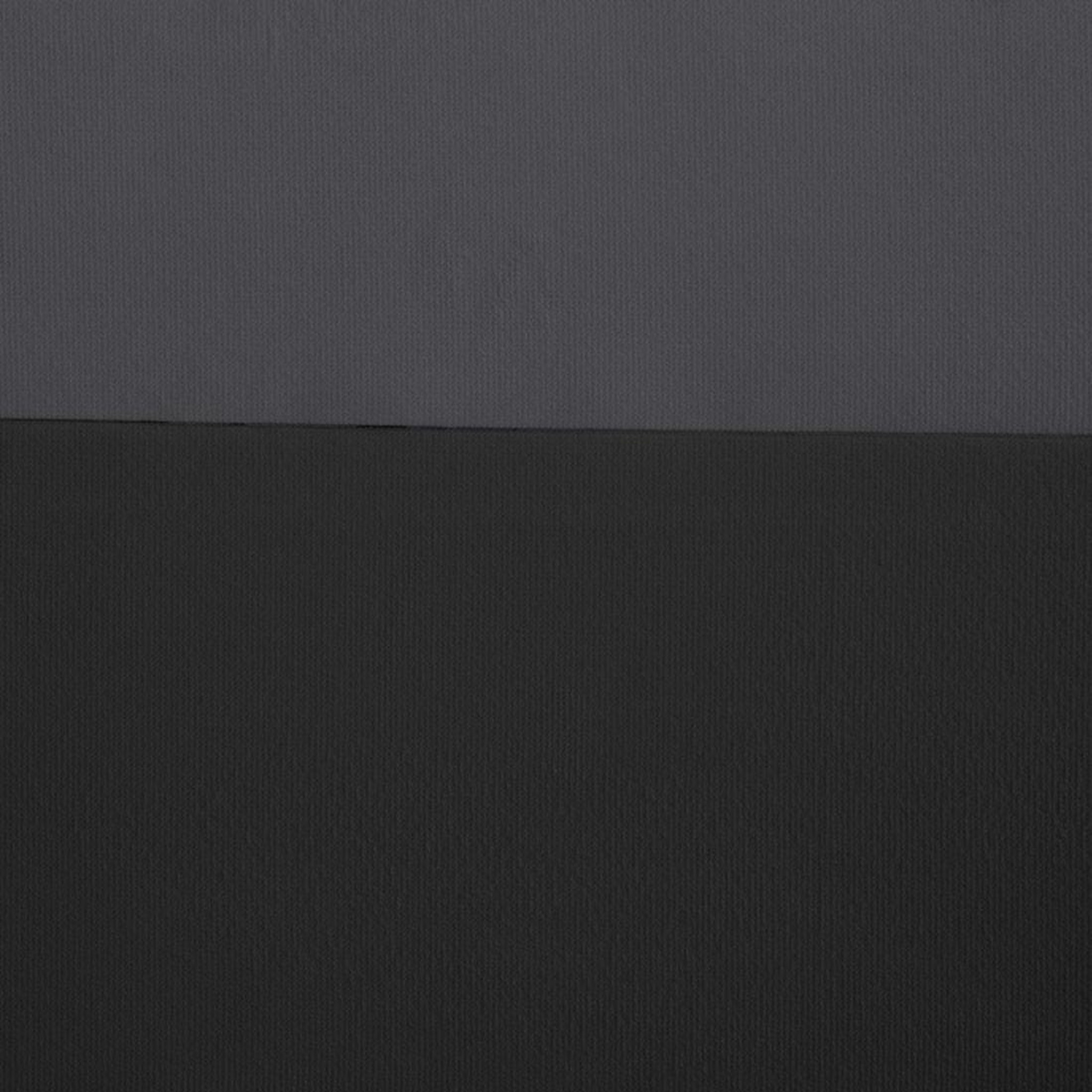 Voir la diapositive 6 : BEST MOBILIER Mike - canapé d'angle réversible - 4 places - convertible avec coffre - en velours