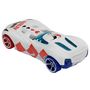 Voir la diapositive 6 : MATTEL Coffret de 5 véhicules Hot Wheels