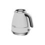 Voir la diapositive 1 : Beko Bouilloire Beko WKM8307CR 1,7 L