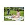 Voir la diapositive 2 : CHICCO Tapis d'éveil Maxi 2 en 1 Chicco
