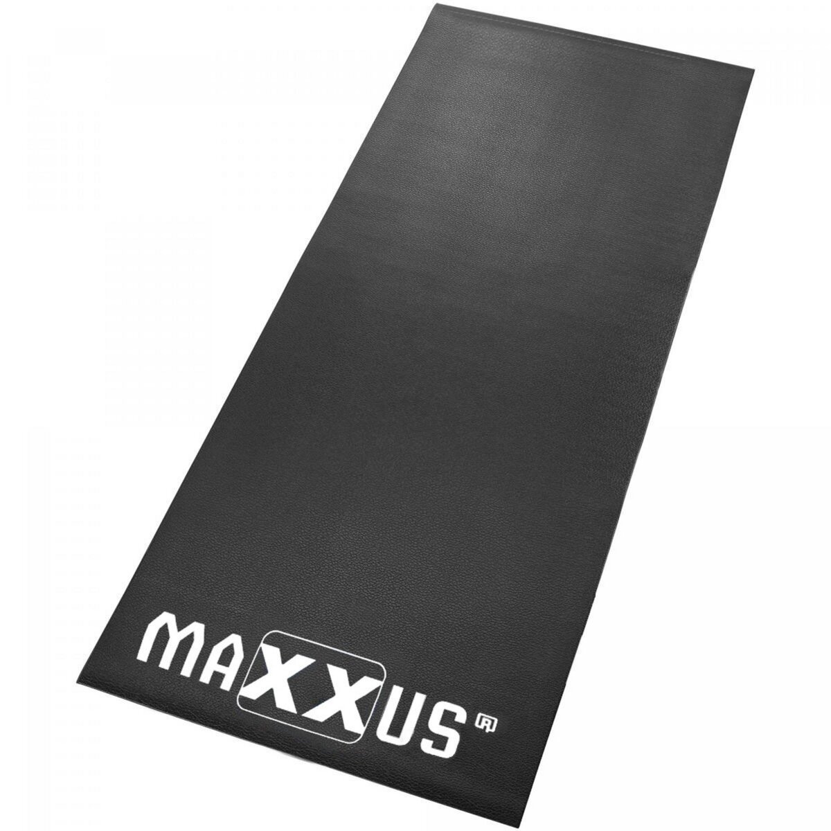 MAXXUS Tapis de protection du sol MAXXUS 240 x 100 cm