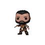 Voir la diapositive 2 : Funko Figurine Funko Pop! Kraven vinyle 9 cm édition limitée