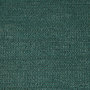 Voir la diapositive 4 : VIDAXL Filet brise-vue Vert 3,6x25 m PEHD 195 g/m^2