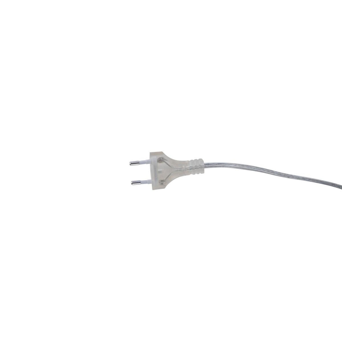 Paris Prix Lampadaire Design  Dennis  156cm Beige