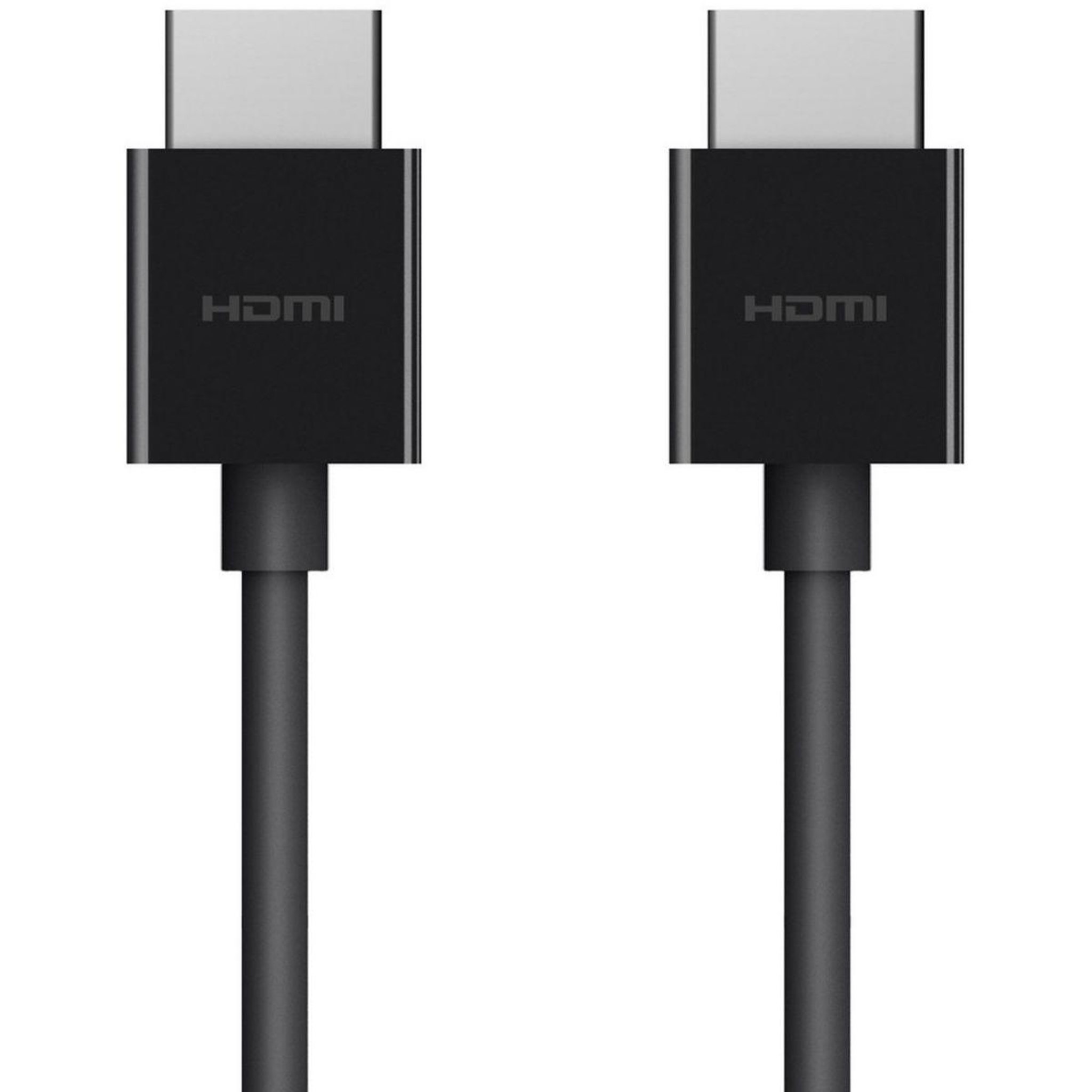 Belkin Câble HDMI 2.1 2m 8K