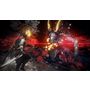 Voir la diapositive 7 : SONY Nioh 2 PS4