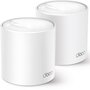 Voir la diapositive 1 : TPLINK WIFI TPLINK DECOX50