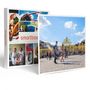 Voir la diapositive 1 : Smartbox Visite guidée du château de Versailles avec billets coupe-file pour 2 adultes et 1 enfant - Coffret Cadeau Sport & Aventure