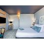 Voir la diapositive 2 : Smartbox Séjour de 2 jours en hôtel Mercure 4* avec spa près de Lyon - Coffret Cadeau Séjour