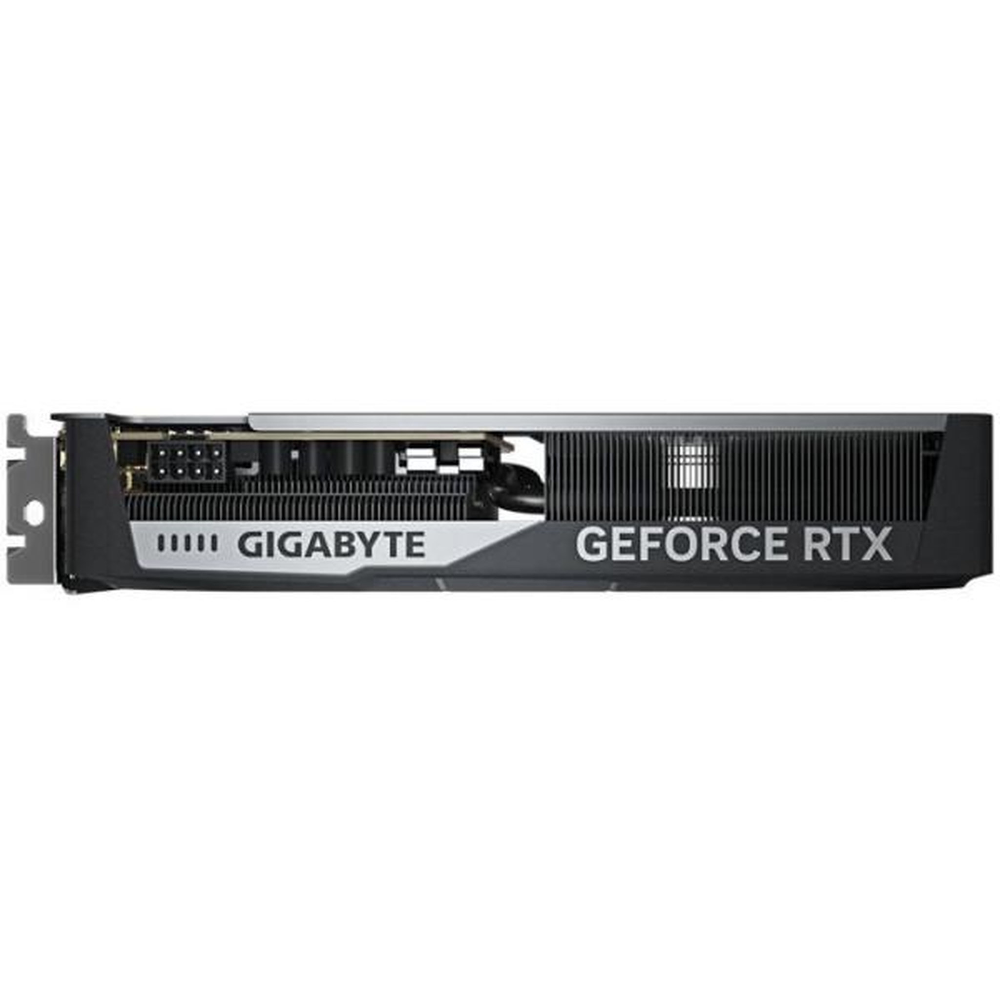 Voir la diapositive 5 : Gigabyte GIGABYTE - EAGLE - Carte graphique - NVIDIA RTX 5060Ti OC - 8 Go