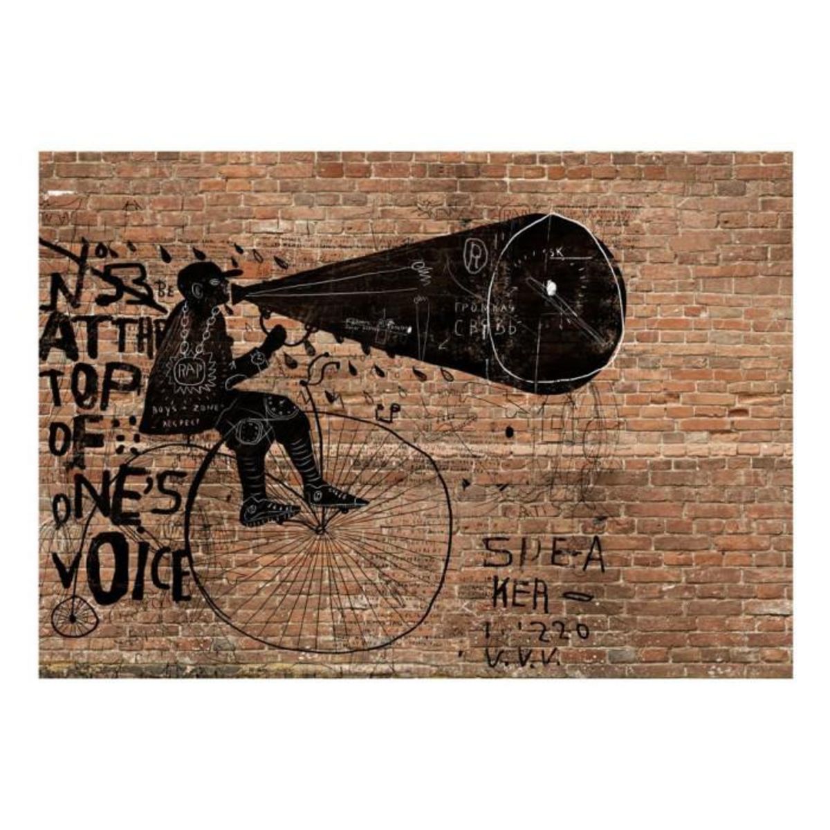 Paris Prix Papier Peint  City News