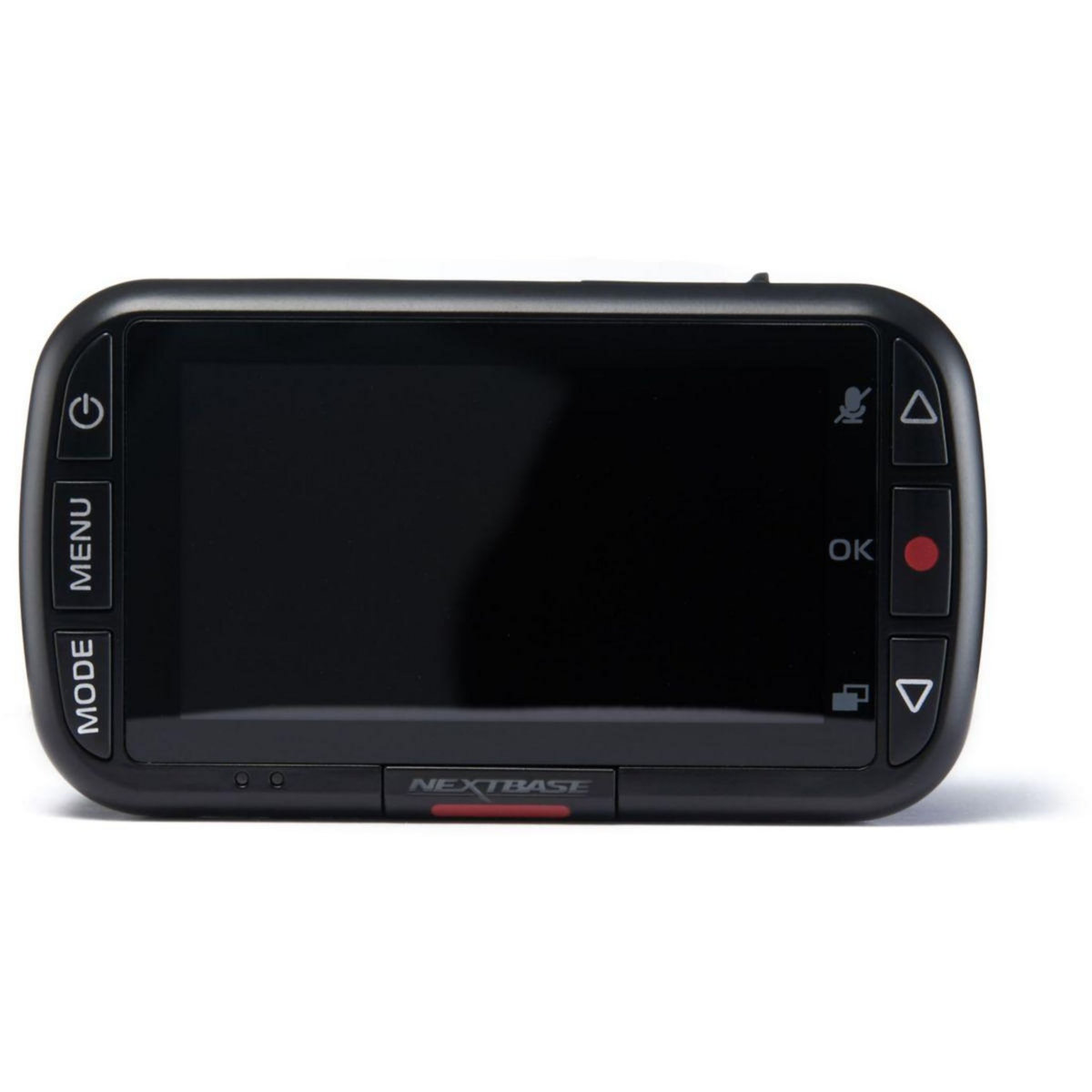 next base Dashcam 222