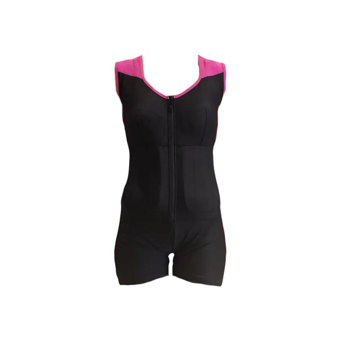 PLOUF Maillot de bain flottant femme Taille 1 - Plouf