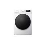 Hisense Lave-linge hublot 12kg 1400 tours/min - W1214QA