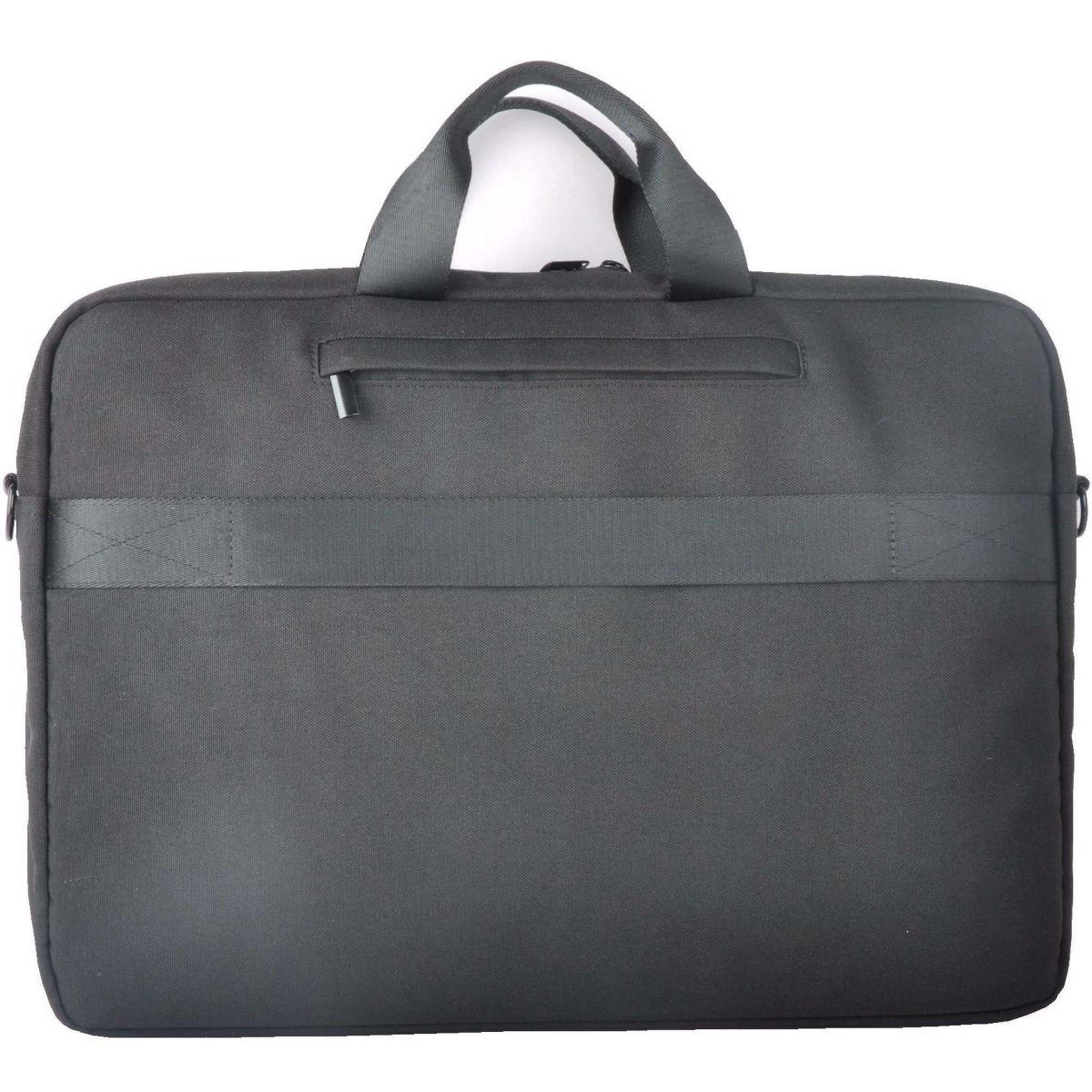 Voir la diapositive 2 : ESSENTIEL B Sacoche 13-14'' Urban PC MacBook