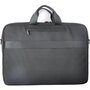 Voir la diapositive 2 : ESSENTIEL B Sacoche 13-14'' Urban PC MacBook