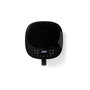 Voir la diapositive 2 : NEDIS Friteuse sans huile 4.2l 1300w noir - KAAF160BK
