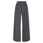 Voir la diapositive 1 : Vila Pantalon fluide  Femme Vila Vieleinas