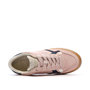 Voir la diapositive 4 : Pepe Jeans Baskets s Femme Pepe jeans Travis Retro