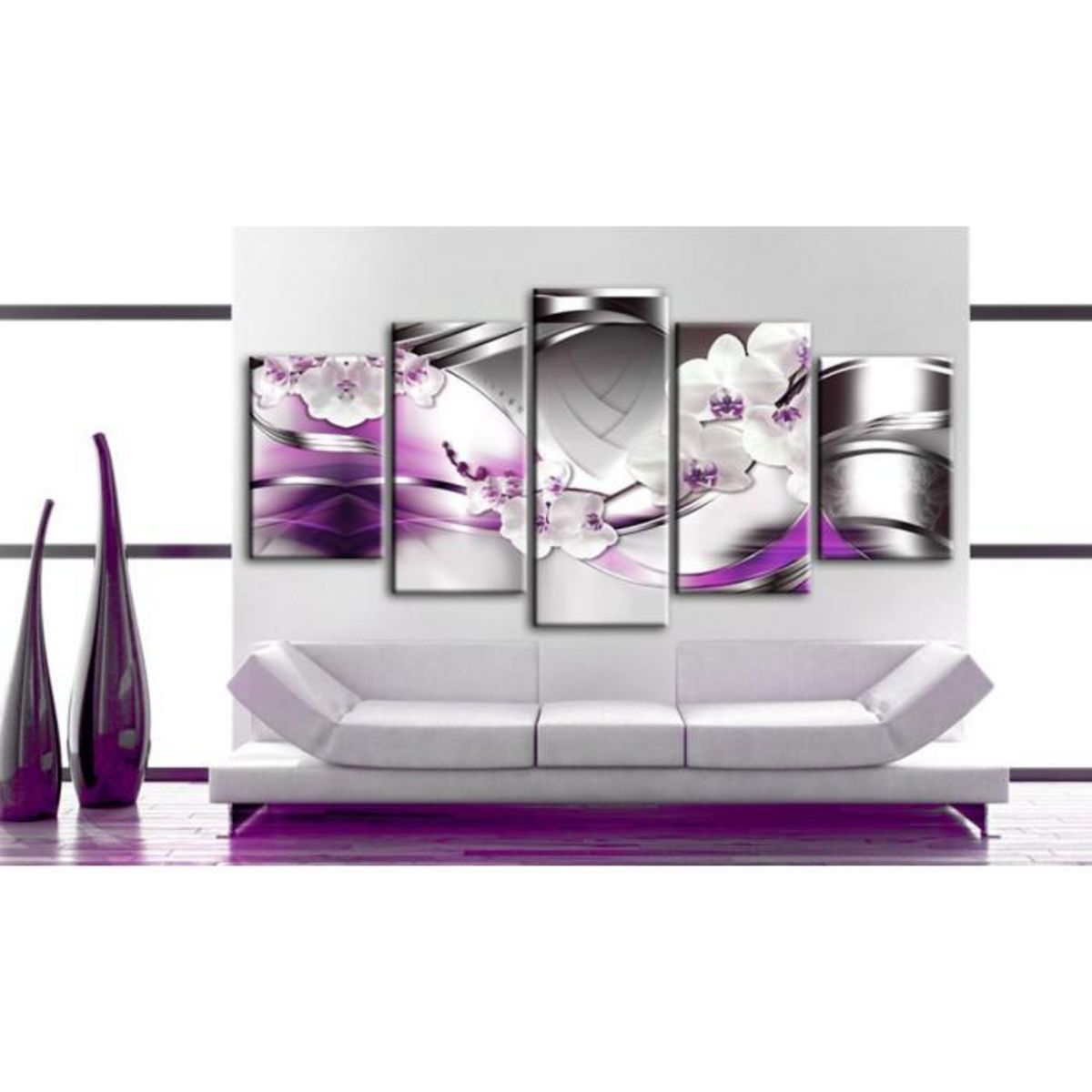 Paris Prix Tableau Imprimé  Small Things