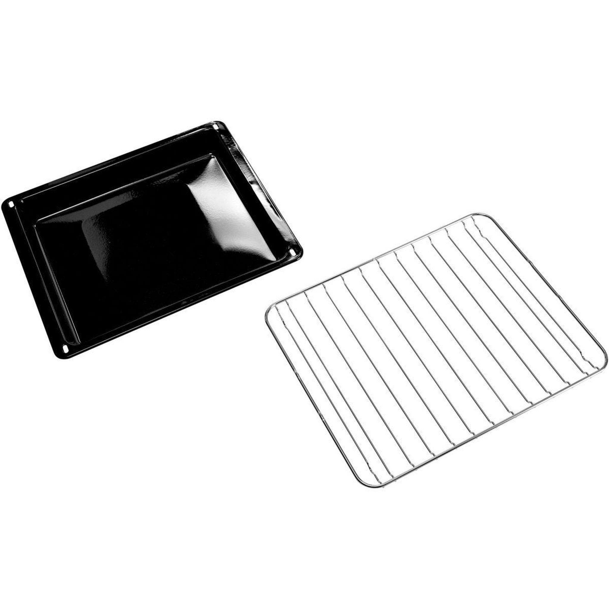 Voir la diapositive 2 : ESSENTIEL B Four encastrable efmp 581i2