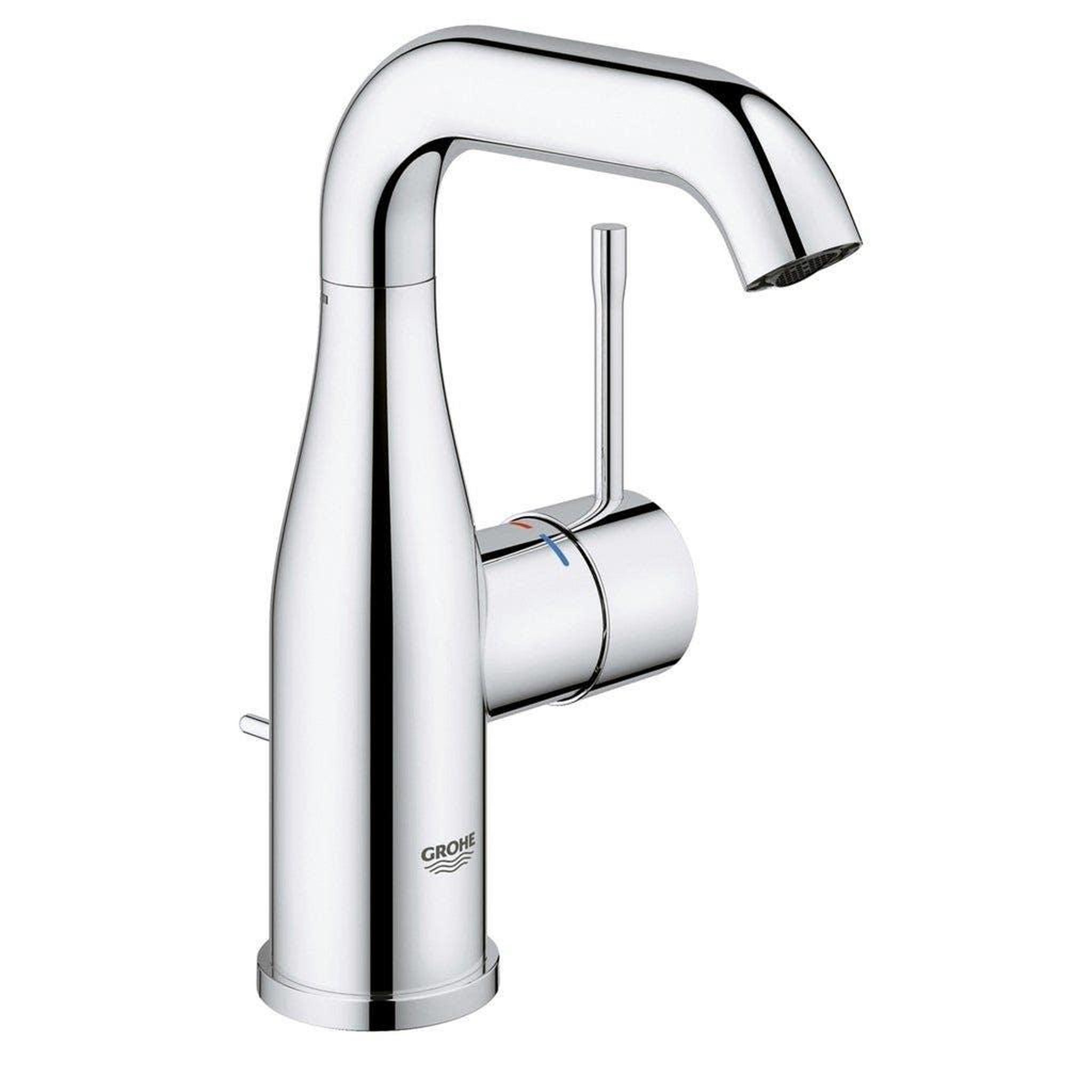 Grohe Mitigeur lavabo essence new - taille m