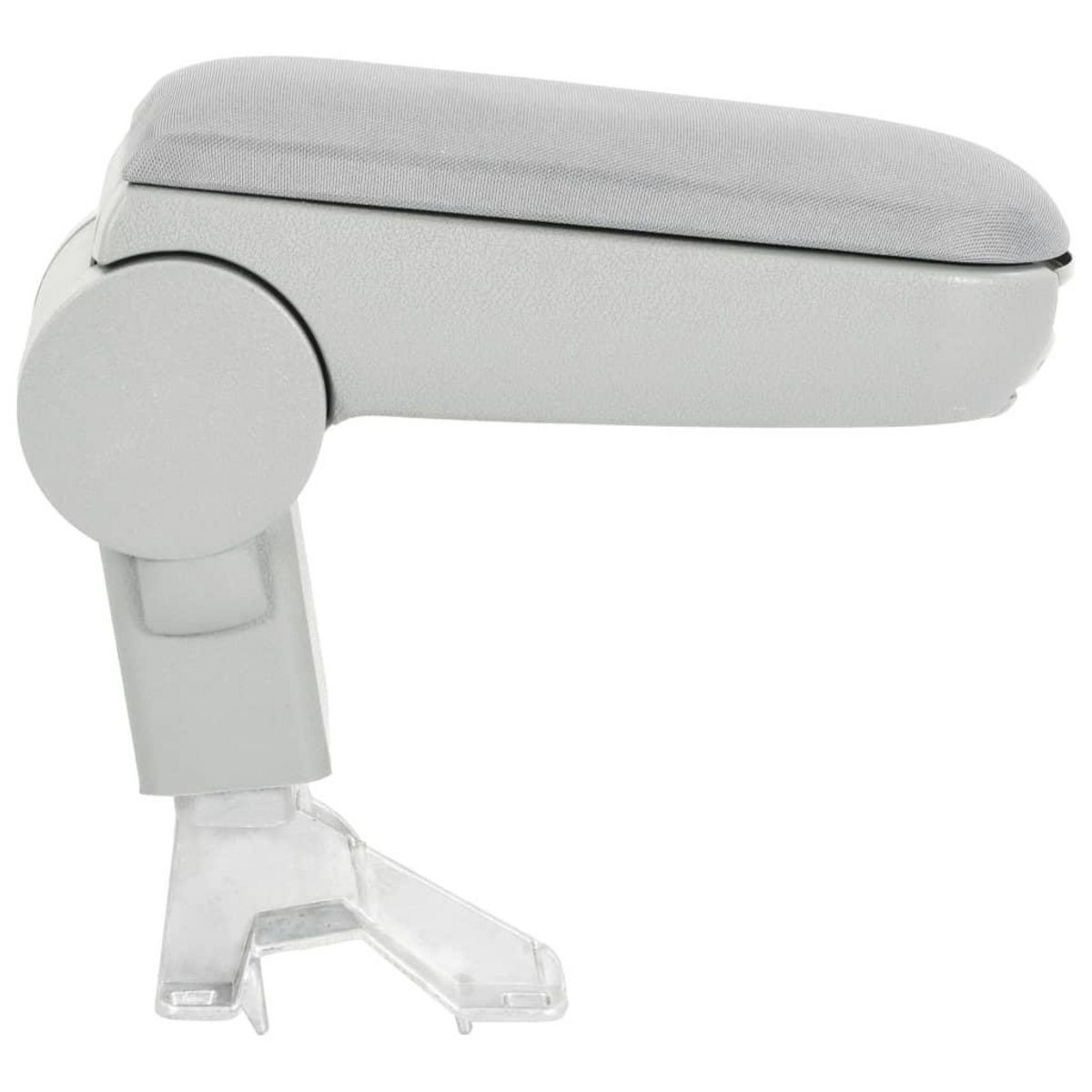 VIDAXL Accoudoir de voiture pour VW Golf 4