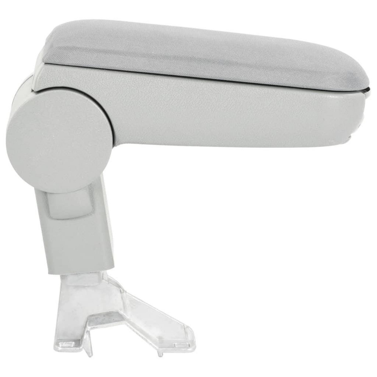 VIDAXL Accoudoir de voiture pour VW Golf 4