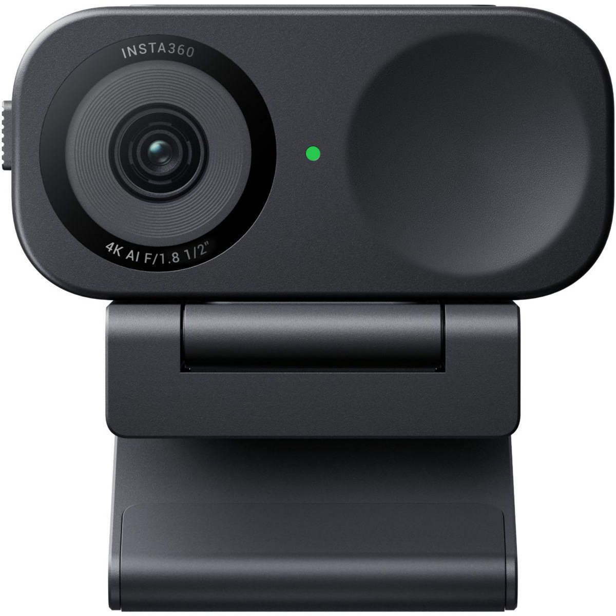 INSTA360 Webcam Link 2C