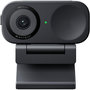 Voir la diapositive 1 : INSTA360 Webcam Link 2C