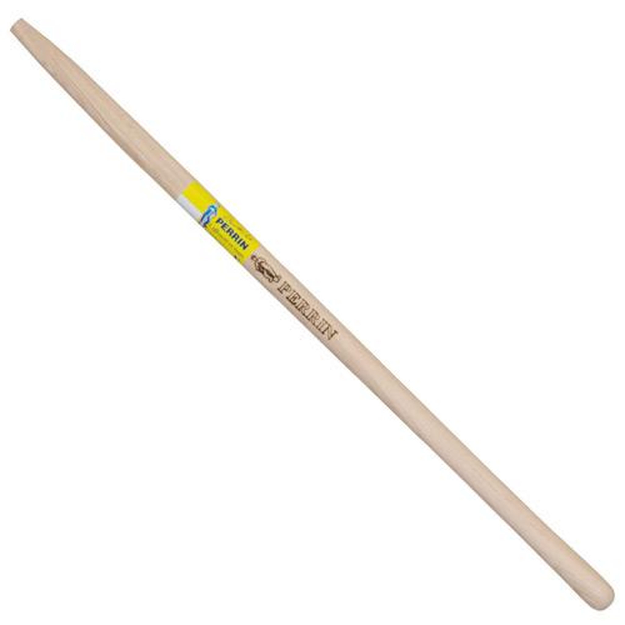OUTILS PERRIN Manche pomme 1,05 m pour bêche louchet douille 38