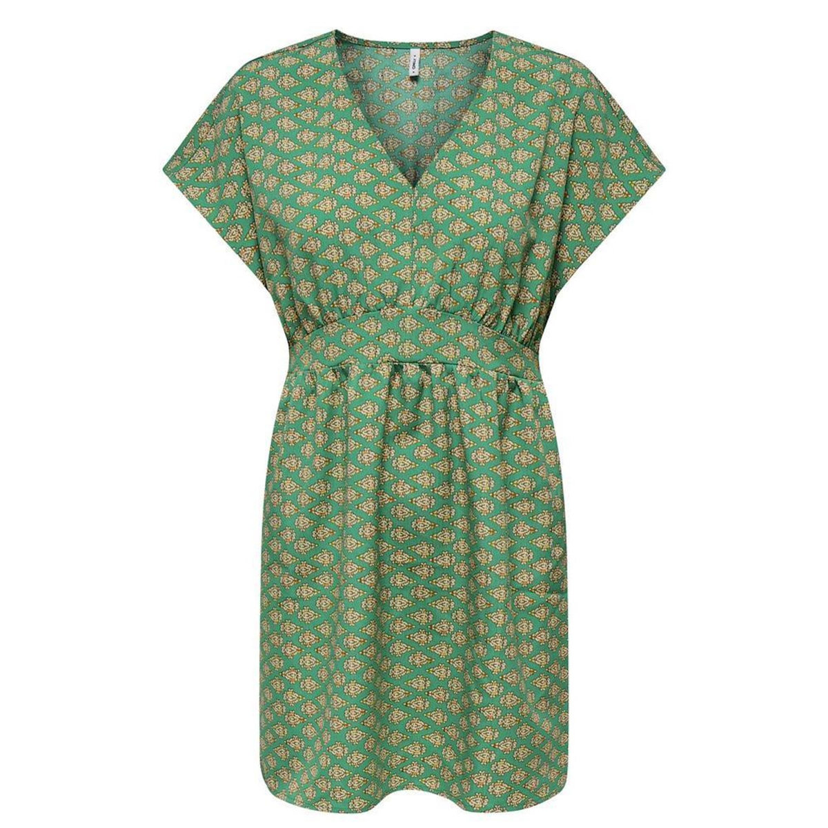 Only Robe e Femme Only Nova