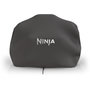 Voir la diapositive 1 : NINJA Housse barbecue XSKOGXLCVREU