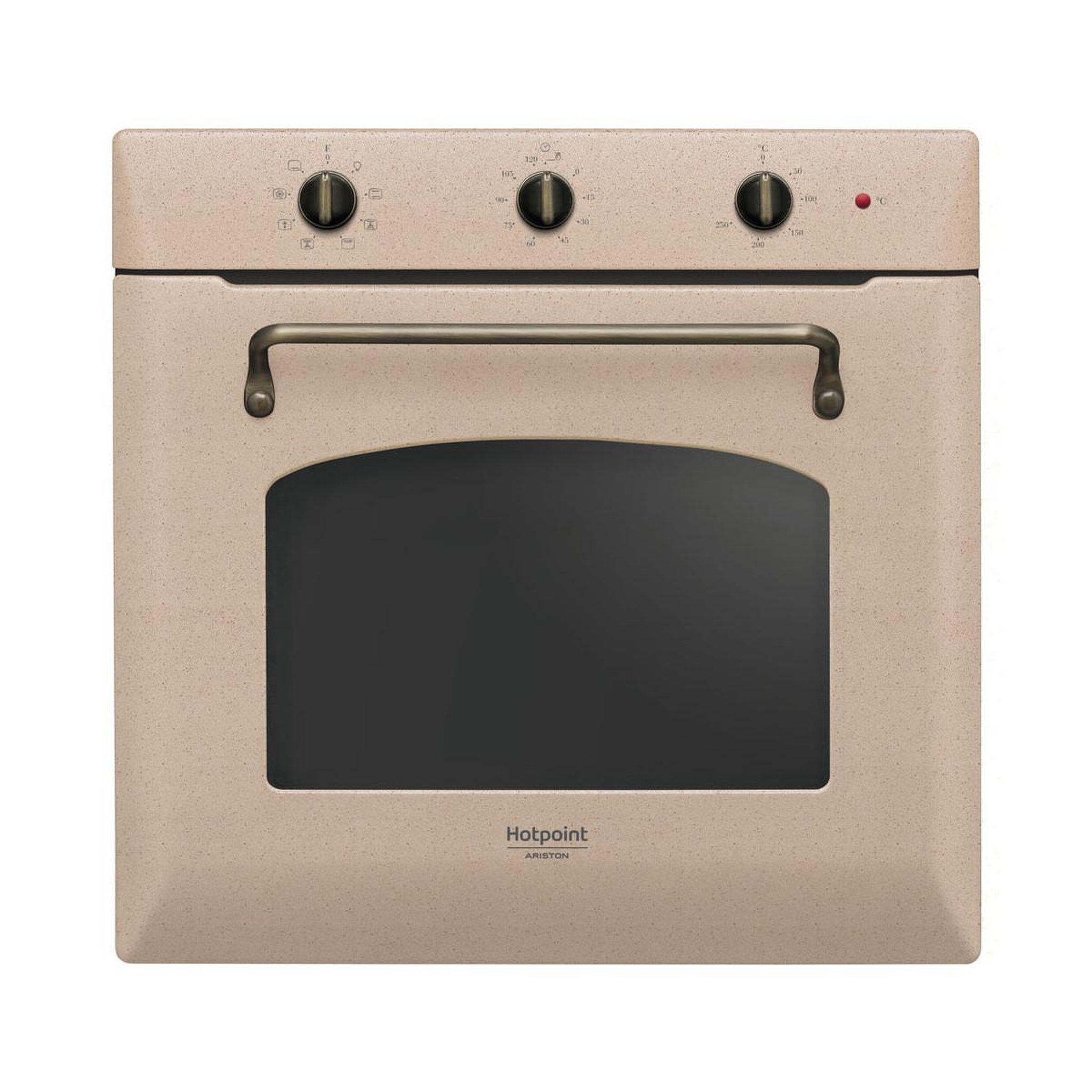 HOTPOINT Hotpoint fit 834 av ha 73 l avoine