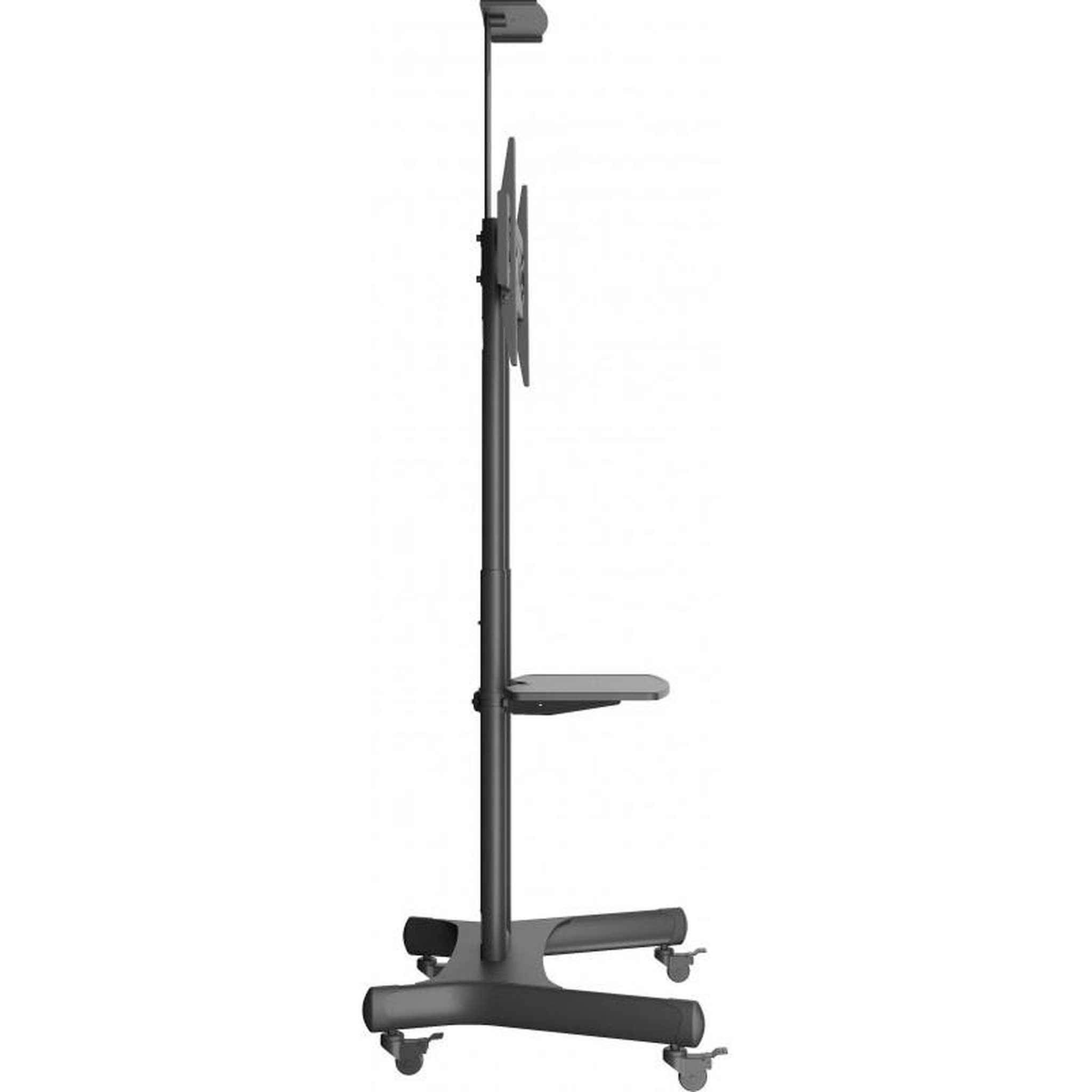 Voir la diapositive 5 : Support écran MULTIBRACKETS KC-MB-CR 2319