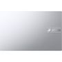 Voir la diapositive 4 : ASUS Ordinateur portable Vivobook N3504VA-MA529W OLED