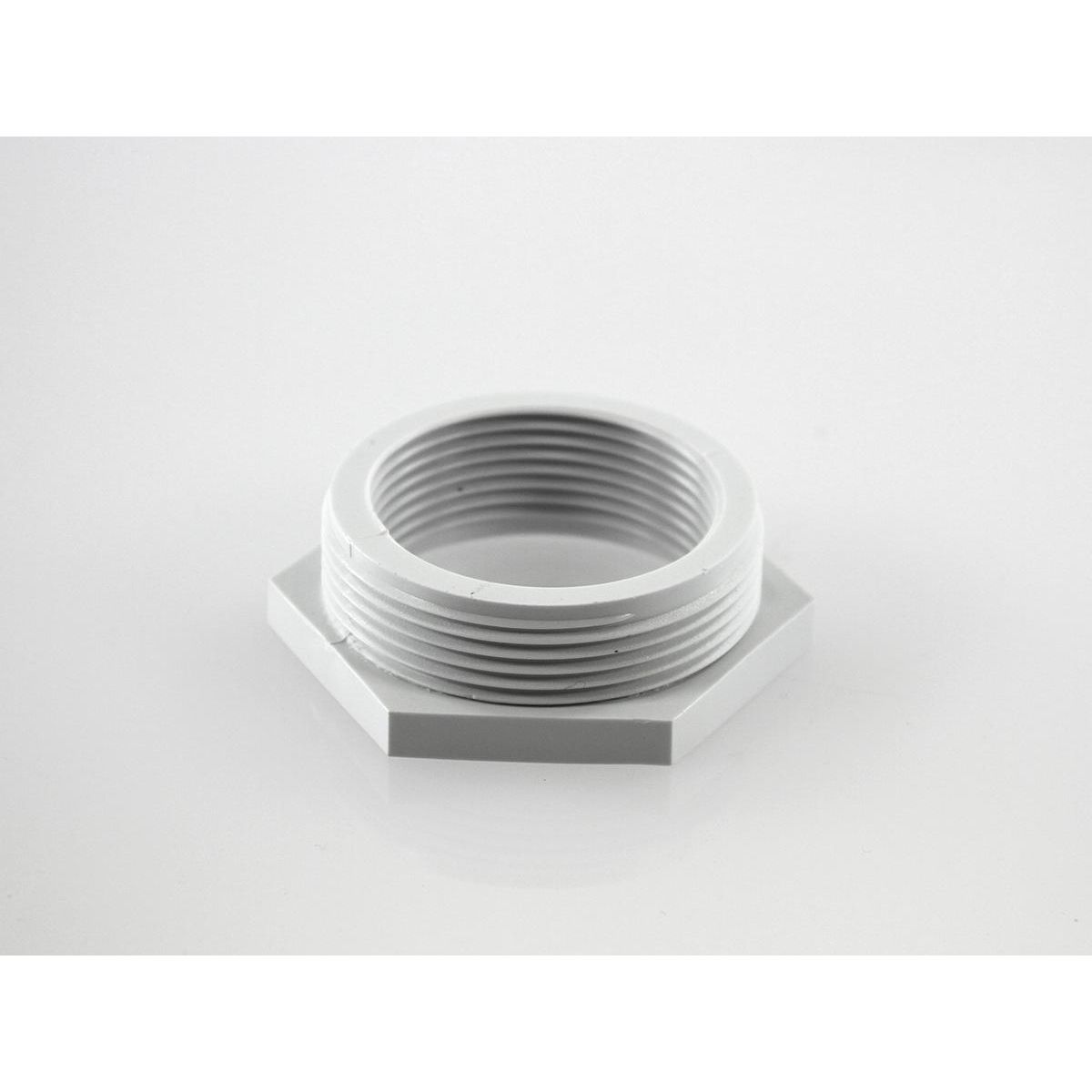 Hayward Réduction filetée 2  vers 1,5  - Hayward