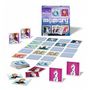 Voir la diapositive 2 : RAVENSBURGER Grand memory - Disney La Reine des Neiges