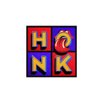 Honk
