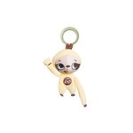 GENERIQUE Jouet Musical Tiny Love - Boho Chic - Paresseux