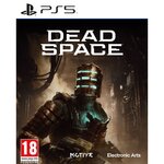 Dead Space PS5
