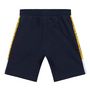 Voir la diapositive 2 : UMBRO Short  GarçonUmbro 891560