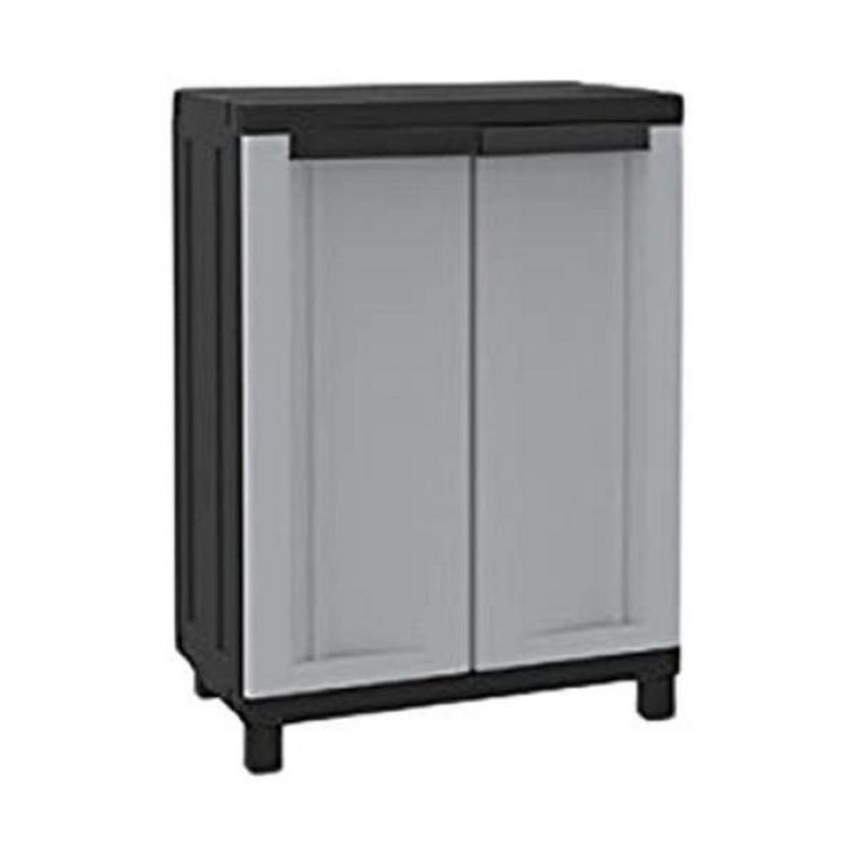 By Terry Armoire Terry twistblack680 2 portes