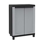 By Terry Armoire Terry twistblack680 2 portes
