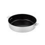 Voir la diapositive 2 : Beka Sauteuse 24cm - 101218